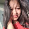 dtvfyuyy57755578
