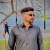 malik.umair7088