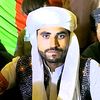 javed.baloch386