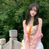yayoa54