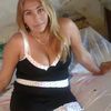 user9999718567474