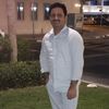 m.majid6233