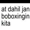 tariiii_chii