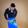 mahad.mursal5