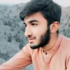 its_daniyal_pakhton