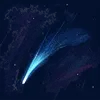 yeutoquoc.yeudongbao.0k