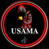 usamatahir9561