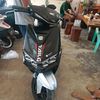 hein.htet.soe498