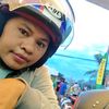 yappen.mike