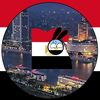 just.an.egyptian.mapper