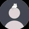 user11146782410