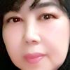 Ma Di (မဒီ)Official Account.