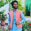 zahidaliofficial_111