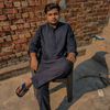 shahryar.jutt4