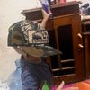 hlmy_zoo