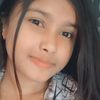 user941291381