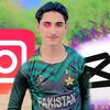 dainyalkhan22