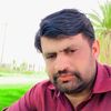 saleh.muhammad581
