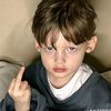 just.call.me.rasy