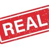 real.man178
