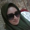 nur.wahida762