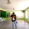 boss.jamil