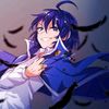 figih_2