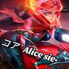 almon_mlbb