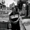 lord4792