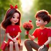 wai.yan.phyo6288