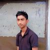 sabbirmd254