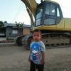 arifwongjowo1