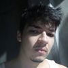 eljisussj