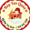 Bếp Táo Quân - Chè Dưỡng Nhan