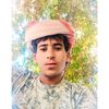hicham.eldeeb
