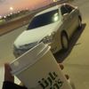 lokx305