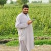 single65munda