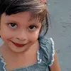 its..anika4