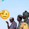 adoum.boliyami