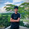 hussain_ahmed_8