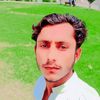 rasolbux.chohan