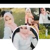 herlina5840