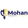 mohan_graphic_designer