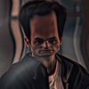 joegoonberg0