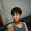 ian.codm.player.id