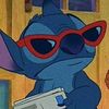 winx.kkksama_