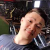 Bình Review Đồ Tiện Ích