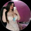 دلوعه نفسها