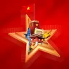 dh_viet.84358