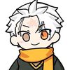 WhoIsNatsukiSubaruActually?